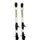 Kästle Quartz 72 (2026/2027) | white | 150 cm, thumbnail 2 of 5