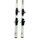 Kästle Quartz 72 (2026/2027) | white | 150 cm, thumbnail 3 of 5
