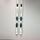 Kästle Quartz 72 (2026/2027) | white | 150 cm, thumbnail 4 of 5