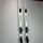 Kästle Quartz 72 (2026/2027) | white | 150 cm, thumbnail 5 of 5
