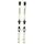 Kästle Quartz 72 (2026/2027) | white | 156 cm, thumbnail 1 of 5