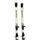Kästle Quartz 72 (2026/2027) | white | 156 cm, thumbnail 2 of 5