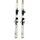 Kästle Quartz 72 (2026/2027) | white | 156 cm, thumbnail 3 of 5