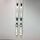 Kästle Quartz 72 (2026/2027) | white | 156 cm, thumbnail 4 of 5