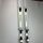 Kästle Quartz 72 (2026/2027) | white | 156 cm, thumbnail 5 of 5