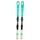 Kästle RX Race Ti (2025/2026) | blue | 162 cm, thumbnail 1 of 5