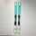 Kästle RX Race Ti (2025/2026) | blue | 162 cm, thumbnail 4 of 5