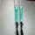 Kästle RX Race Ti (2025/2026) | blue | 162 cm, thumbnail 5 of 5