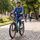 KAISDA K601 (2026) | blau | 26" | Unisize | < 500 km, thumbnail 5 of 5