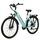 KAISDA K608 (2026) | blue | 28" | unisize | < 500 km, thumbnail 1 of 4