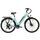 KAISDA K608 (2026) | blue | 28" | unisize | < 500 km, thumbnail 3 of 4