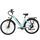KAISDA K608 (2026) | blue | 28" | unisize | < 500 km, thumbnail 4 of 4