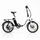 KAISDA K7 (2026) | white | 20" | unisize | < 500 km, thumbnail 1 of 4