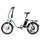 KAISDA K7 (2026) | white | 20" | unisize | < 500 km, thumbnail 2 of 4