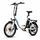 KAISDA K7 (2026) | white | 20" | unisize | < 500 km, thumbnail 3 of 4
