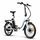 KAISDA K7 (2026) | white | 20" | unisize | < 500 km, thumbnail 4 of 4