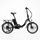KAISDA K7 (2026) | schwarz | 20" | Unisize | < 500 km, thumbnail 3 of 4