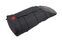 Kaiser Iglu Thermo Fleece Fußsack | anthrazit thumbnail 2/3