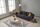Kale Sofa 3-Sitzer Samt Anthrazit | anthracite, thumbnail 1 of 4