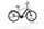 Kalkhoff 3 B Move 2022 | szary | 28" | 55 cm | > 3000 km, thumbnail 1 of 5