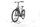 Kalkhoff 3 B Move 2022 | szary | 28" | 55 cm | > 3000 km, thumbnail 5 of 5
