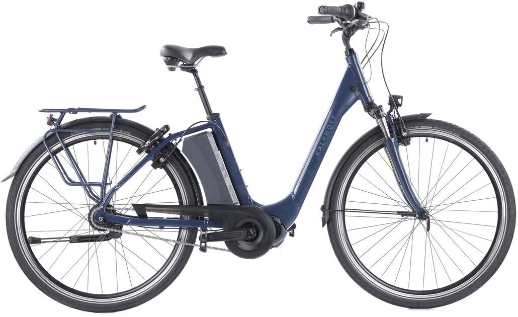 vermont damenrad 28 zoll 28