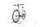 Kalkhoff Berleen Advance G10 2021 | white | 28" | M | < 500 km, thumbnail 5 of 5