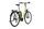 Kalkhoff Endeavour 1.B Move (2021) | Ingresso basso | verde | 28" | 50 cm | 2000 - 3000 km thumbnail 2/5