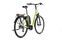 Kalkhoff Endeavour 1.B Move (2021) | Ingresso basso | verde | 28" | 50 cm | 2000 - 3000 km thumbnail 2/5