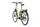 Kalkhoff Endeavour 1.B Move (2021) | Ingresso basso | verde | 28" | 50 cm | 2000 - 3000 km thumbnail 3/5