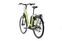 Kalkhoff Endeavour 1.B Move (2021) | Ingresso basso | verde | 28" | 50 cm | 2000 - 3000 km thumbnail 3/5
