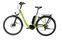 Kalkhoff Endeavour 1.B Move (2021) | Ingresso basso | verde | 28" | 50 cm | 2000 - 3000 km thumbnail 4/5