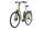 Kalkhoff Endeavour 1.B Move (2021) | Ingresso basso | verde | 28" | 50 cm | 2000 - 3000 km thumbnail 5/5