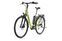 Kalkhoff Endeavour 1.B Move (2021) | Ingresso basso | verde | 28" | 50 cm | 2000 - 3000 km thumbnail 5/5
