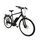 Kalkhoff Endeavour 1.B Move (2021) | Diamond | matte black | 28" | 55 cm | 1000 - 1500 km thumbnail 4/5