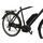 Kalkhoff Endeavour 1.B Move (2021) | Diamond | matte black | 28" | 55 cm | 1000 - 1500 km thumbnail 5/5
