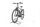 Kalkhoff Endeavour 1.B Move 2020 | cinzento | 28" | 50 cm | 500 - 3000 km, thumbnail 4 of 4