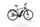 Kalkhoff Endeavour 1.B Move 2022 | preto | 28" | 50 cm | < 500 km, thumbnail 1 of 5