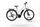 Kalkhoff Endeavour 1.B Move 2023 | white | 28" | 50 cm | < 500 km, thumbnail 1 of 5