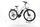 Kalkhoff Endeavour 1.B Move 2023 | white | 28" | 50 cm | < 500 km, thumbnail 2 of 5