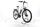 Kalkhoff Endeavour 1.B Move 2023 | white | 28" | 50 cm | < 500 km, thumbnail 3 of 5