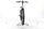 Kalkhoff Endeavour 1.B Move 2023 | white | 28" | 50 cm | < 500 km, thumbnail 4 of 5