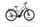 Kalkhoff Endeavour 1.B Move 2023 | cinzento | 28" | 45 cm | < 500 km, thumbnail 1 of 5