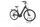 Kalkhoff Endeavour 3.B Move 2022 | preto | 28" | 50 cm | 500 - 3000 km, thumbnail 1 of 4