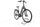 Kalkhoff Endeavour 3.B Move 2022 | preto | 28" | 50 cm | 500 - 3000 km, thumbnail 2 of 4