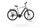 Kalkhoff Endeavour 3.B Move 2022 | gris | 28" | XL | 500 - 3000 km, thumbnail 1 of 5