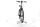 Kalkhoff Endeavour 3.B Move 2022 | czarny | 28" | 60 cm | 500 - 3000 km, thumbnail 4 of 5
