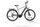 Kalkhoff Endeavour 3.B Move 2022 | cinzento | 28" | 50 cm | > 3000 km, thumbnail 1 of 5