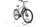 Kalkhoff Endeavour 3.B Move 2022 | cinzento | 28" | 50 cm | > 3000 km, thumbnail 3 of 5