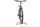 Kalkhoff Endeavour 3.B Move 2022 | cinzento | 28" | 50 cm | > 3000 km, thumbnail 4 of 5